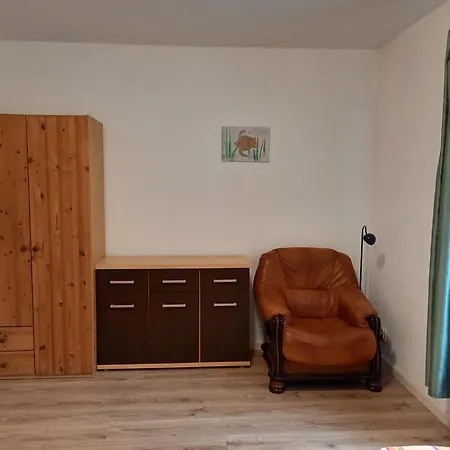 U Podnoza Zamku Chojnik * Jelení Hora